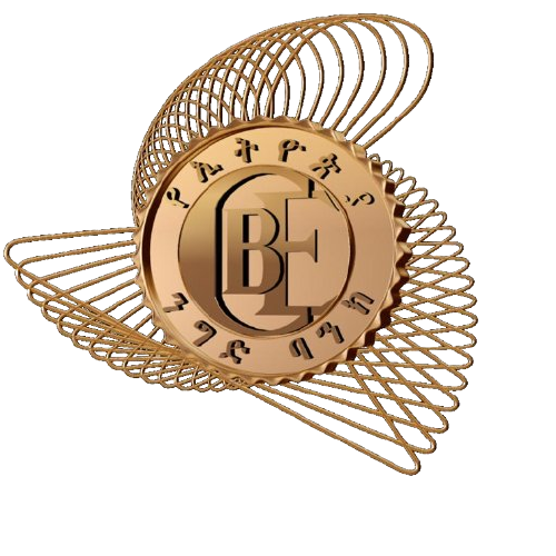 Commercial Bank of Ethiopia (CBE)