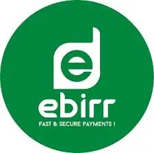ebirr