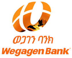 Wegagen Bank
